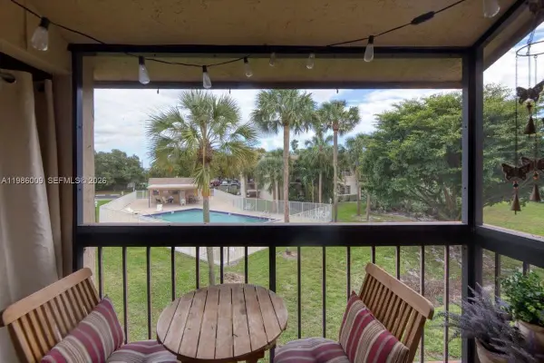 2755 W Atlantic Avenue #2208, Delray Beach, FL 33445