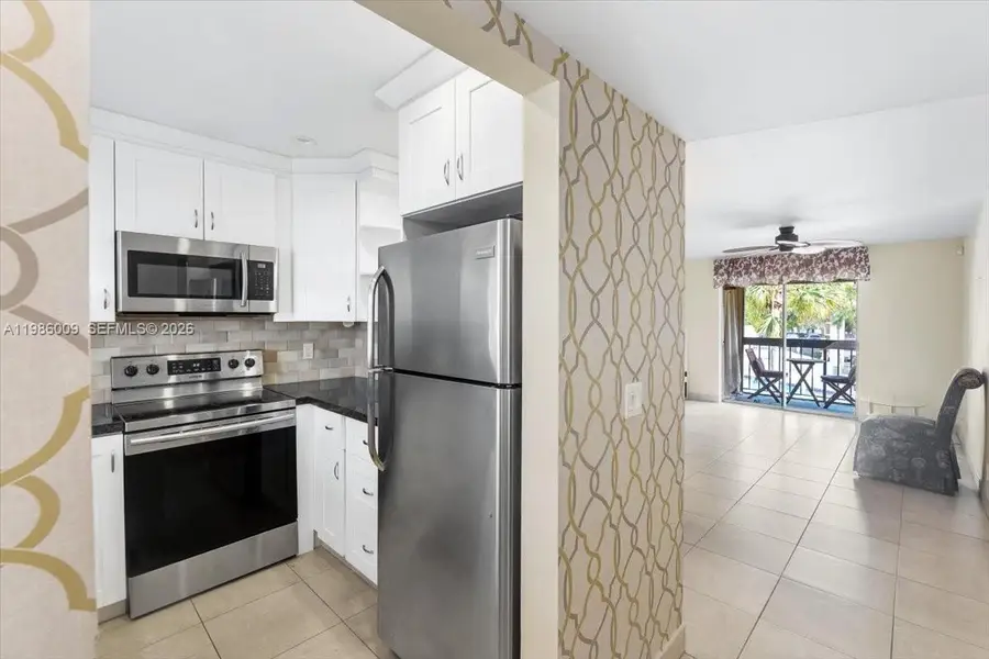 2755 W Atlantic Avenue #2208, Delray Beach, FL 33445 - #2
