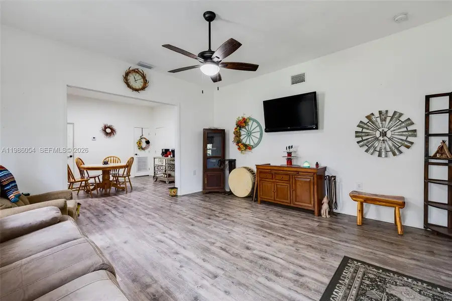 7339 N Us Highway27, City Unavailable, FL  - #3