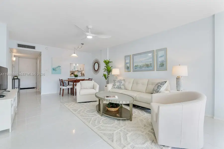 109 Royal Park Drive #2F, Oakland Park, FL 33309 - #2