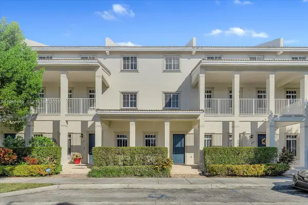 14229 SW 274th Street, Homestead, FL 33032