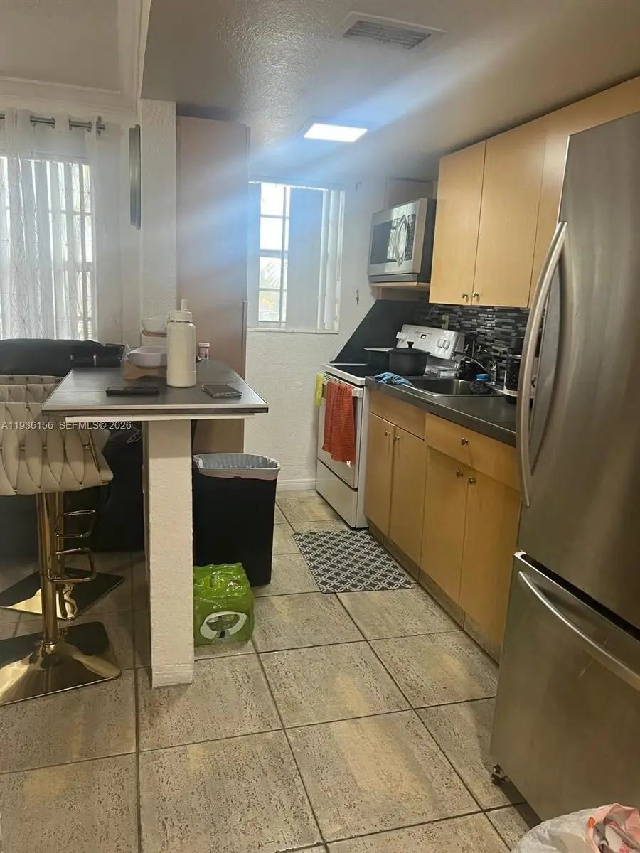 3901 SW 112th Avenue #34, Miami, FL 33165 - #1