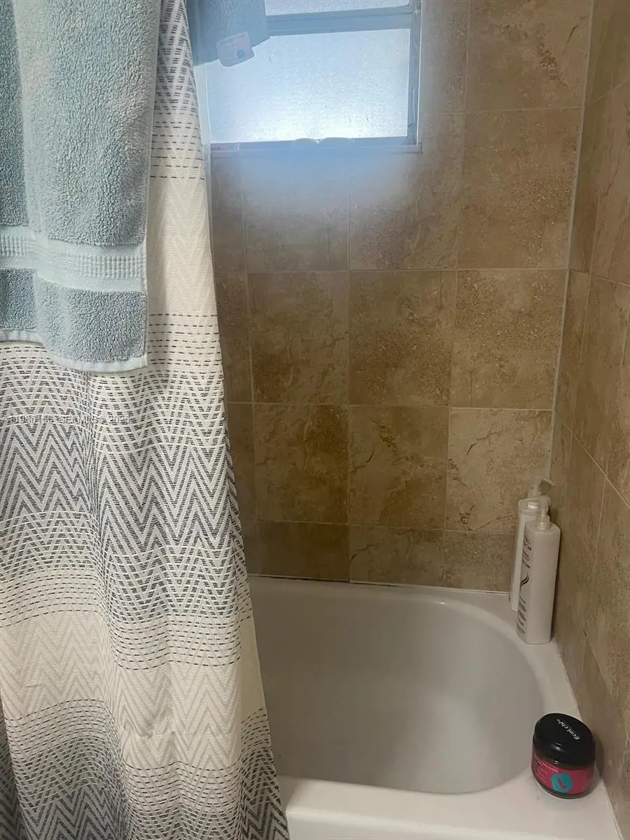 3901 SW 112th Avenue #34, Miami, FL 33165 - #2