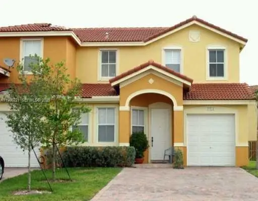 13822 SW 274th Terrace, Homestead, FL 33032 - #1