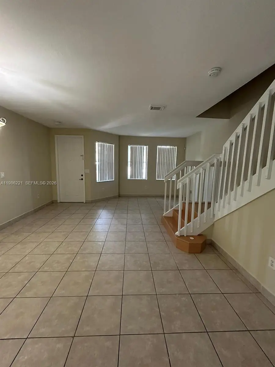 13822 SW 274th Terrace, Homestead, FL 33032 - #2