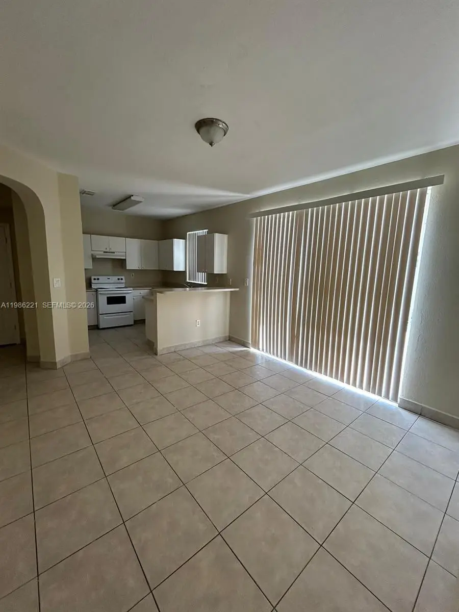 13822 SW 274th Terrace, Homestead, FL 33032 - #3