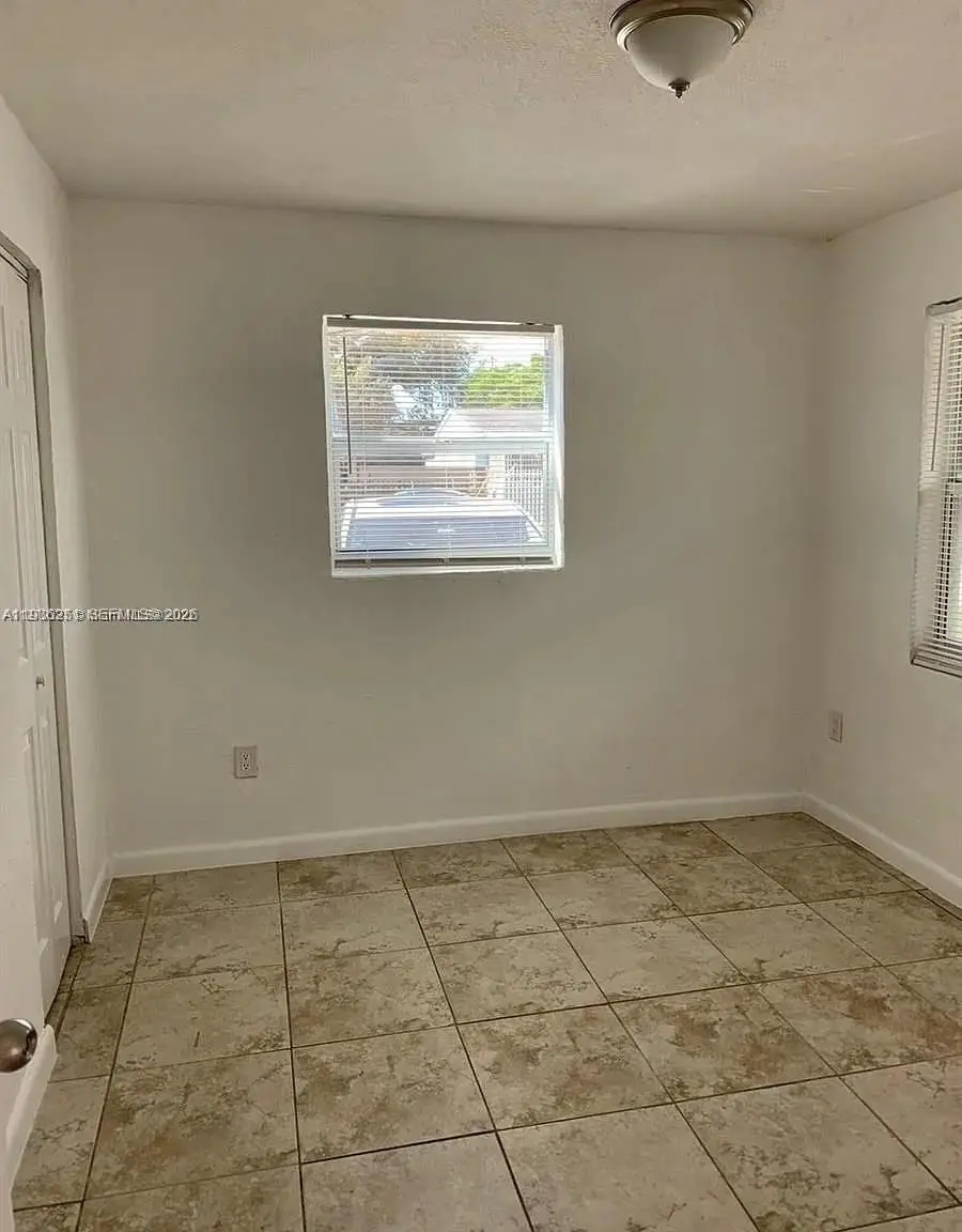 1277 NW 58th Street, Miami, FL 33142 - #2