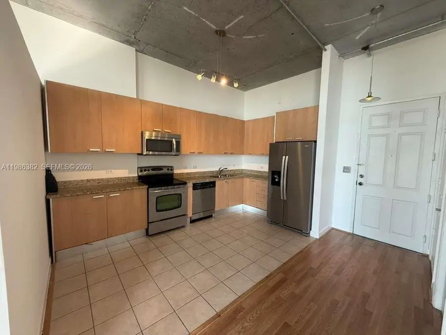2100 Van Buren Street #501, Hollywood, FL 33020 - #3