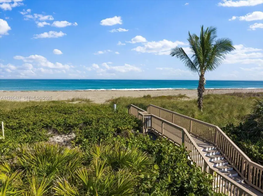 4917 Watersong Way, Fort Pierce, FL 34949 - #3