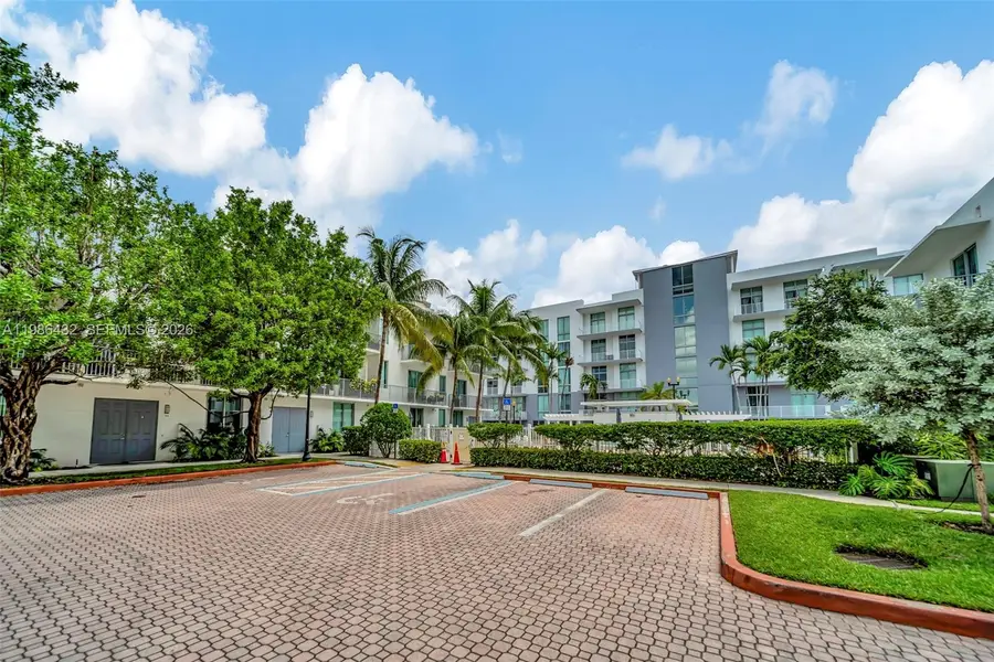 2100 Van Buren Street #508, Hollywood, FL 33020 - #3