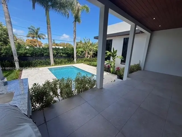 2161 NE 124th Street, North Miami, FL 33181 - #3