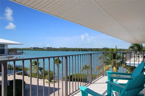 12690 Overseas Hwy 210 #210, Marathon, FL 33050