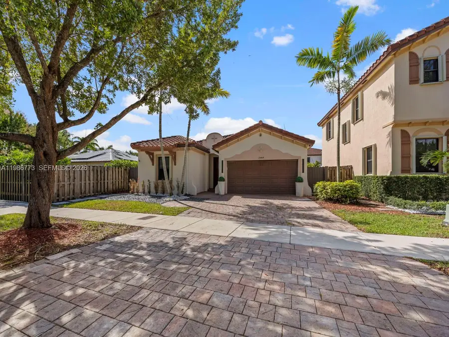15404 SW 175th Street, Miami, FL 33187 - #3