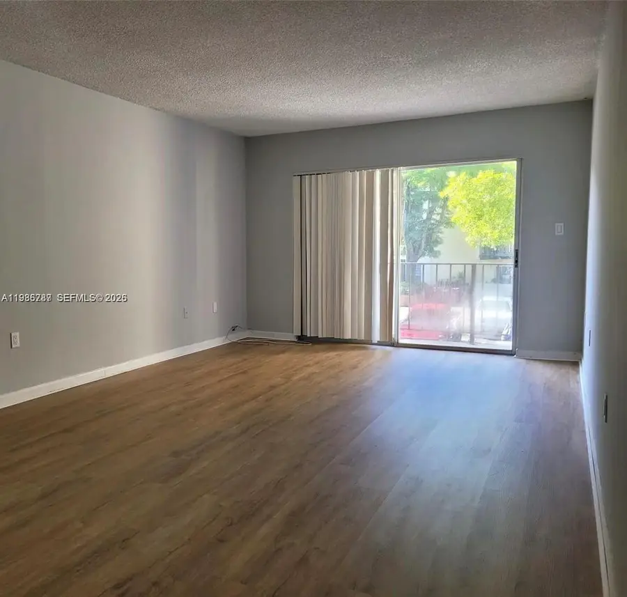 12035 NE 2nd Avenue #A209, North Miami, FL 33161 - #2