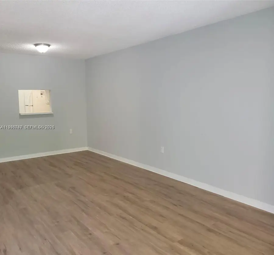 12035 NE 2nd Avenue #A209, North Miami, FL 33161 - #3
