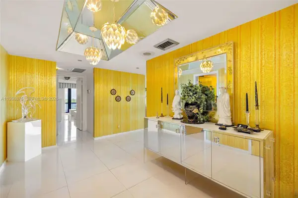2660 S Ocean Boulevard #603N, Palm Beach, FL 33480