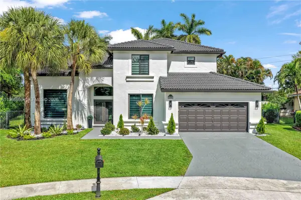10081 Umberland Place, Boca Raton, FL 33428