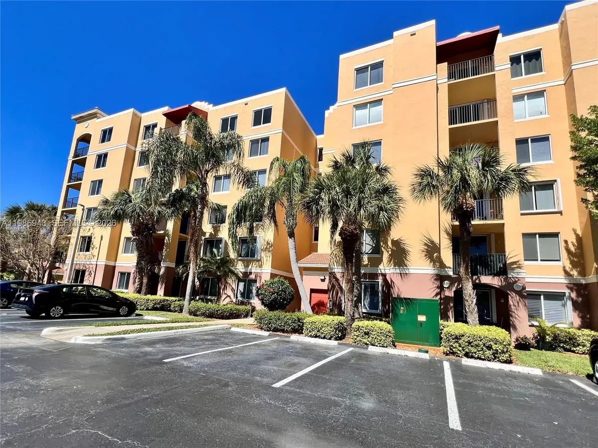 1000 Scotia Drive #101, Hypoluxo, FL 33462 - #1