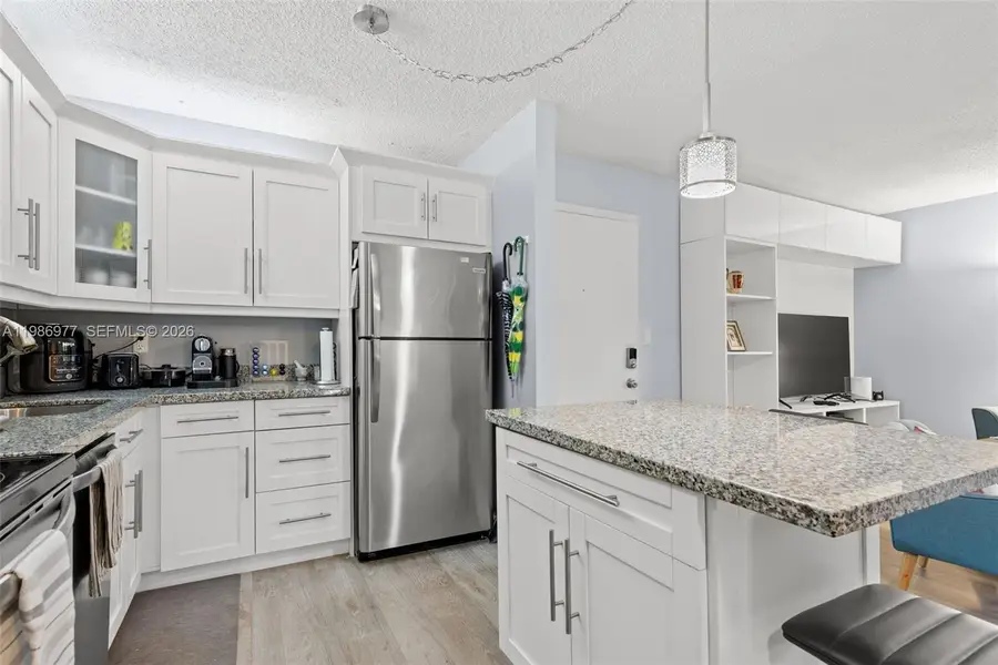10709 W Clairmont Circle #111, Tamarac, FL 33321 - #3