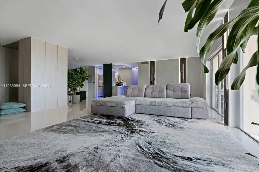 400 SE Kings Point Drive #82223, Sunny Isles Beach, FL 33160 - #2