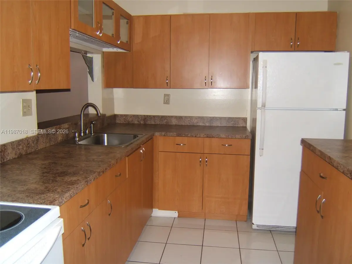 8415 SW 107th Avenue #146W, Miami, FL 33173 - #1