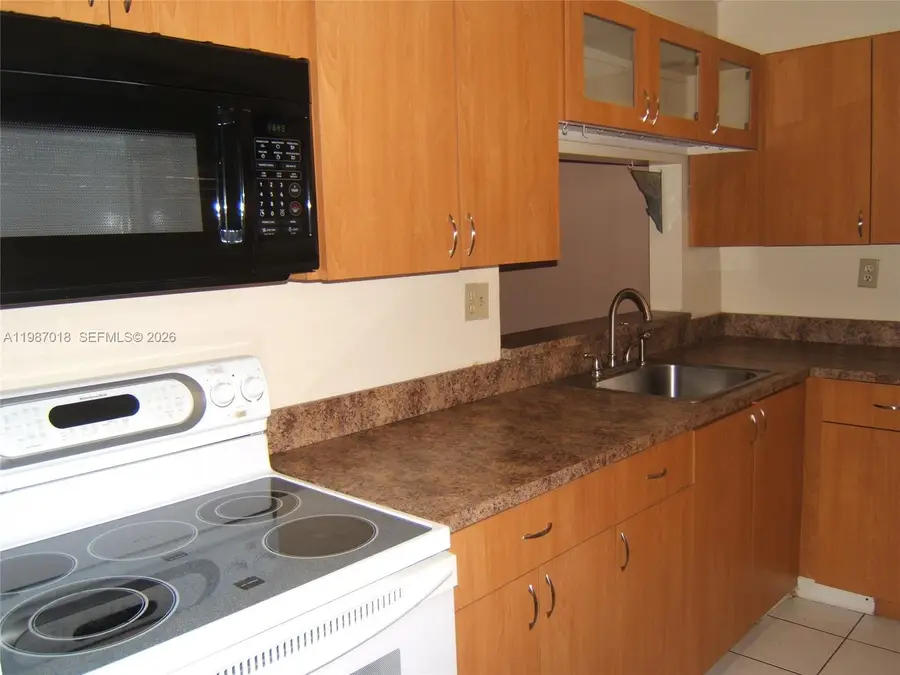 8415 SW 107th Avenue #146W, Miami, FL 33173 - #2