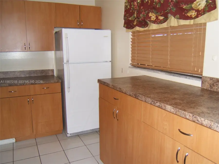 8415 SW 107th Avenue #146W, Miami, FL 33173 - #3