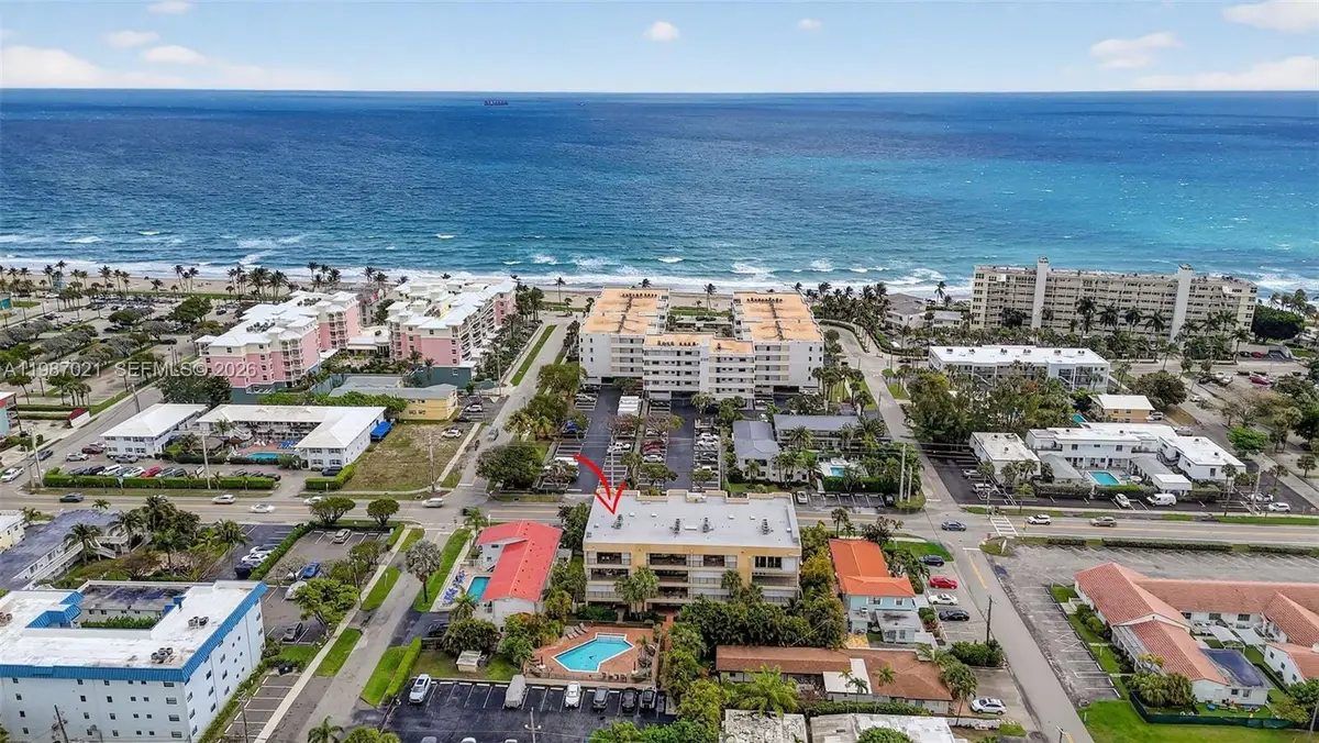 333 SE 20th Avenue #G2 (104), Deerfield Beach, FL 33441 - #1