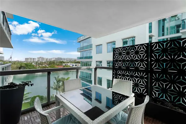 9261 E Bay Harbor Drive #607, Bay Harbor Islands, FL 33154