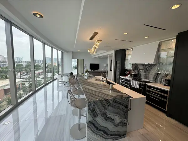 17901 Collins 604 #604, Sunny Isles Beach, FL 33160