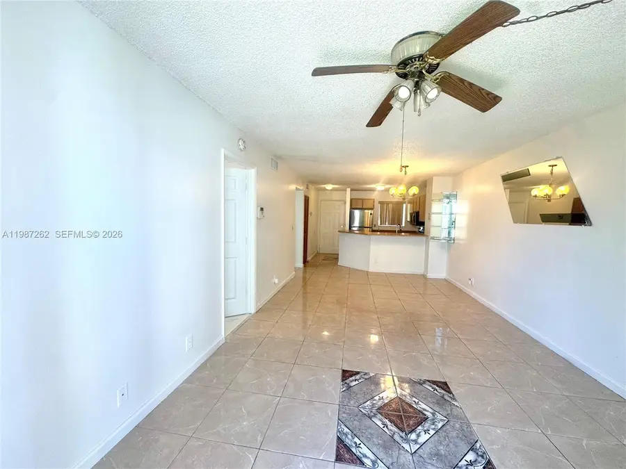 8750 N Sherman Circle #202, Miramar, FL 33025 - #2