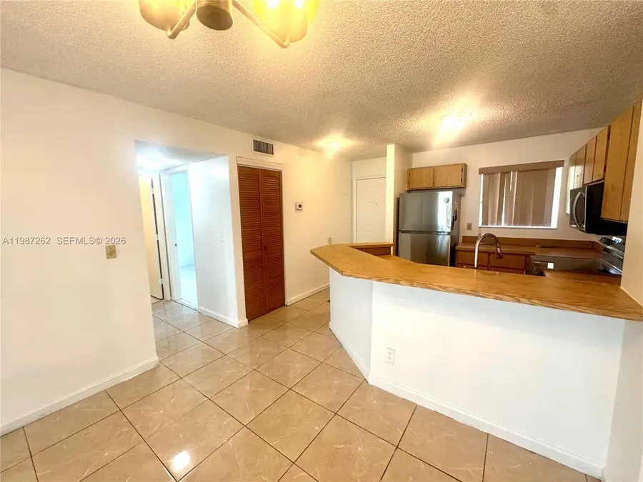 8750 N Sherman Circle #202, Miramar, FL 33025 - #3