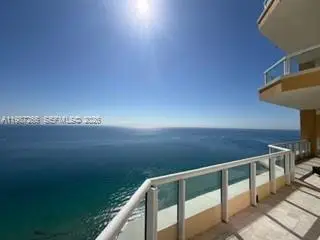 17875 Collins Avenue #PH4501, Sunny Isles Beach, FL 33160 - #3