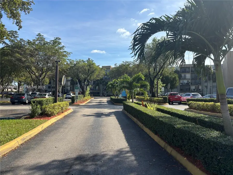 14250 SW 62nd Street #517, Miami, FL 33183 - #3