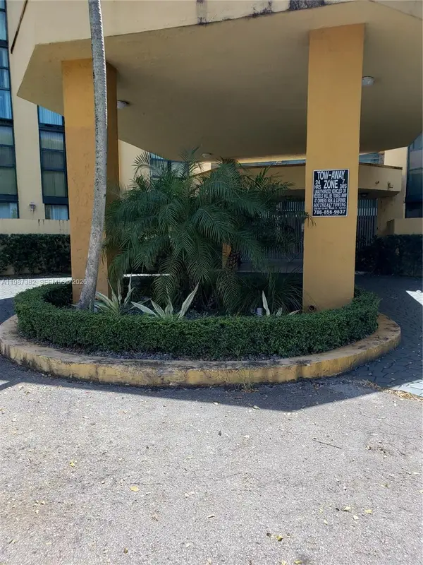 11800 SW 18th Street #3274, Miami, FL 33175