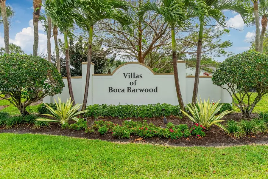 23318 SW 55th Way, Boca Raton, FL 33433 - #3