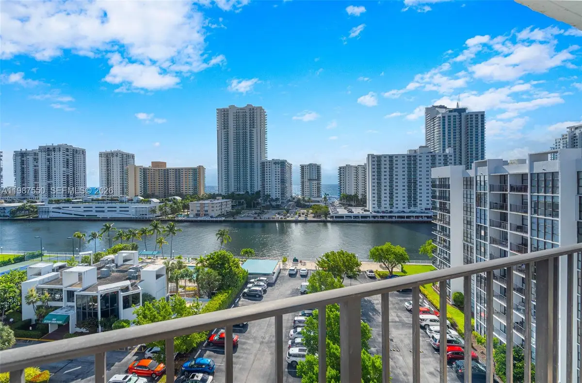 Address Withheld By Seller, Hallandale Beach, FL 33009 - #1