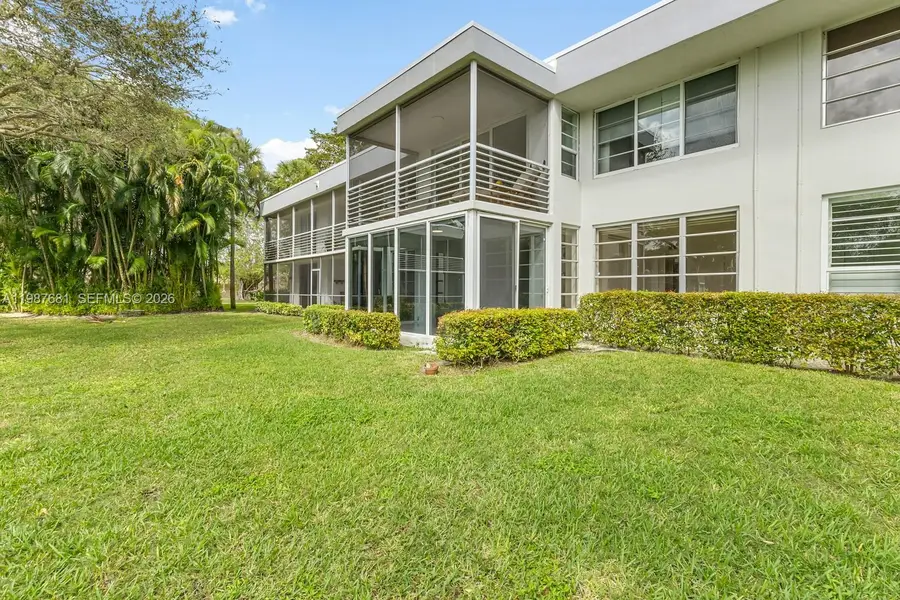 4280 Oaks Terrace #102, Pompano Beach, FL 33069 - #2