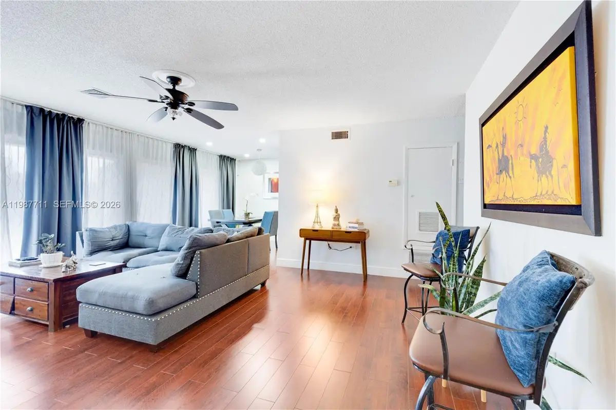 8390 N Missionwood Circle #D18, Miramar, FL 33025 - #1