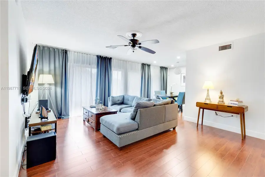 8390 N Missionwood Circle #D18, Miramar, FL 33025 - #2