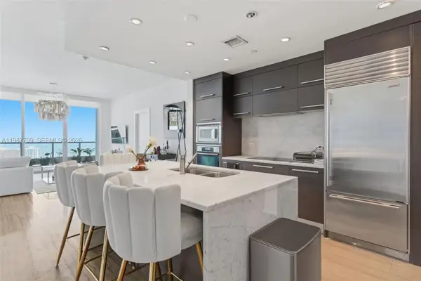 900 Biscayne Boulevard #4308, Miami, FL 33132
