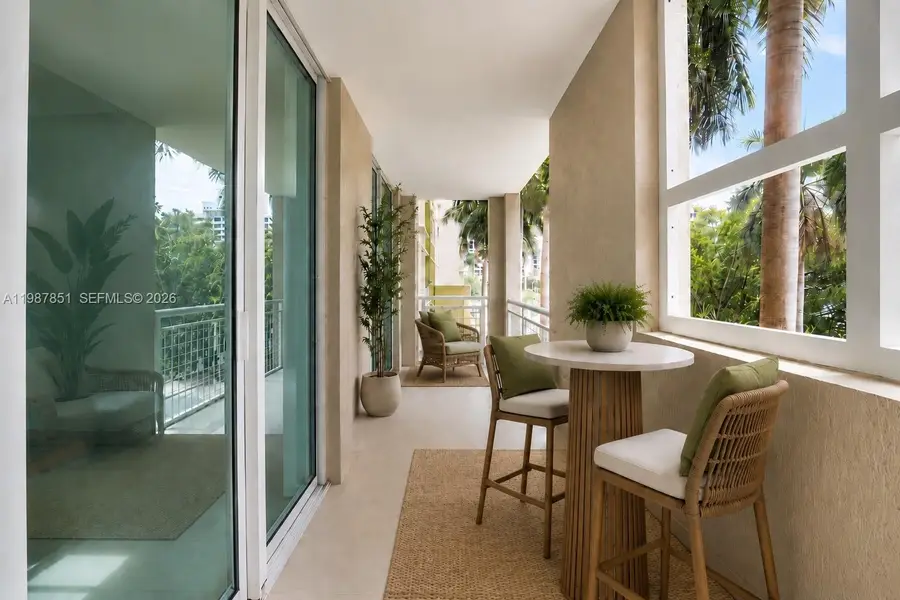 2000 N Bayshore Drive #211, Miami, FL 33137 - #3