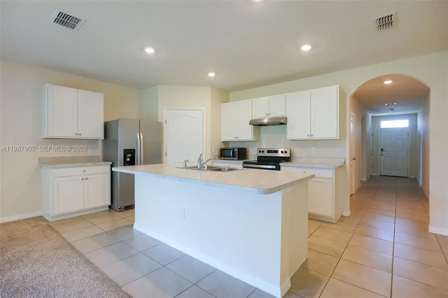 660 Cotulla Drive, Kissimmee, FL 34758 - #3
