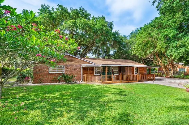 4556 Woodmere Lane, Lake Worth, FL 33463 - #1