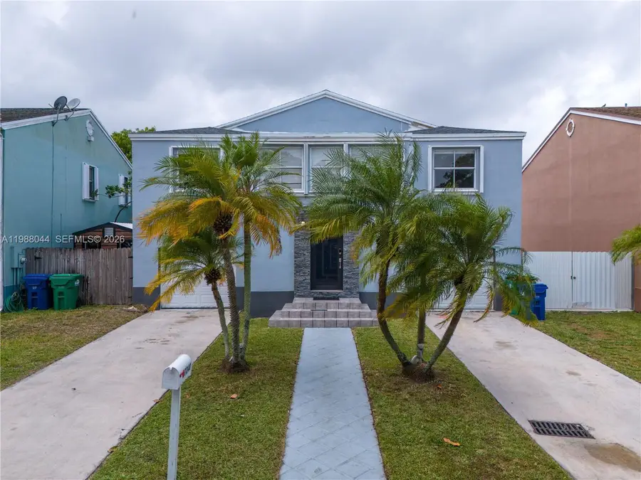 27040 SW 120th Ave Road, Homestead, FL 33032 - #2