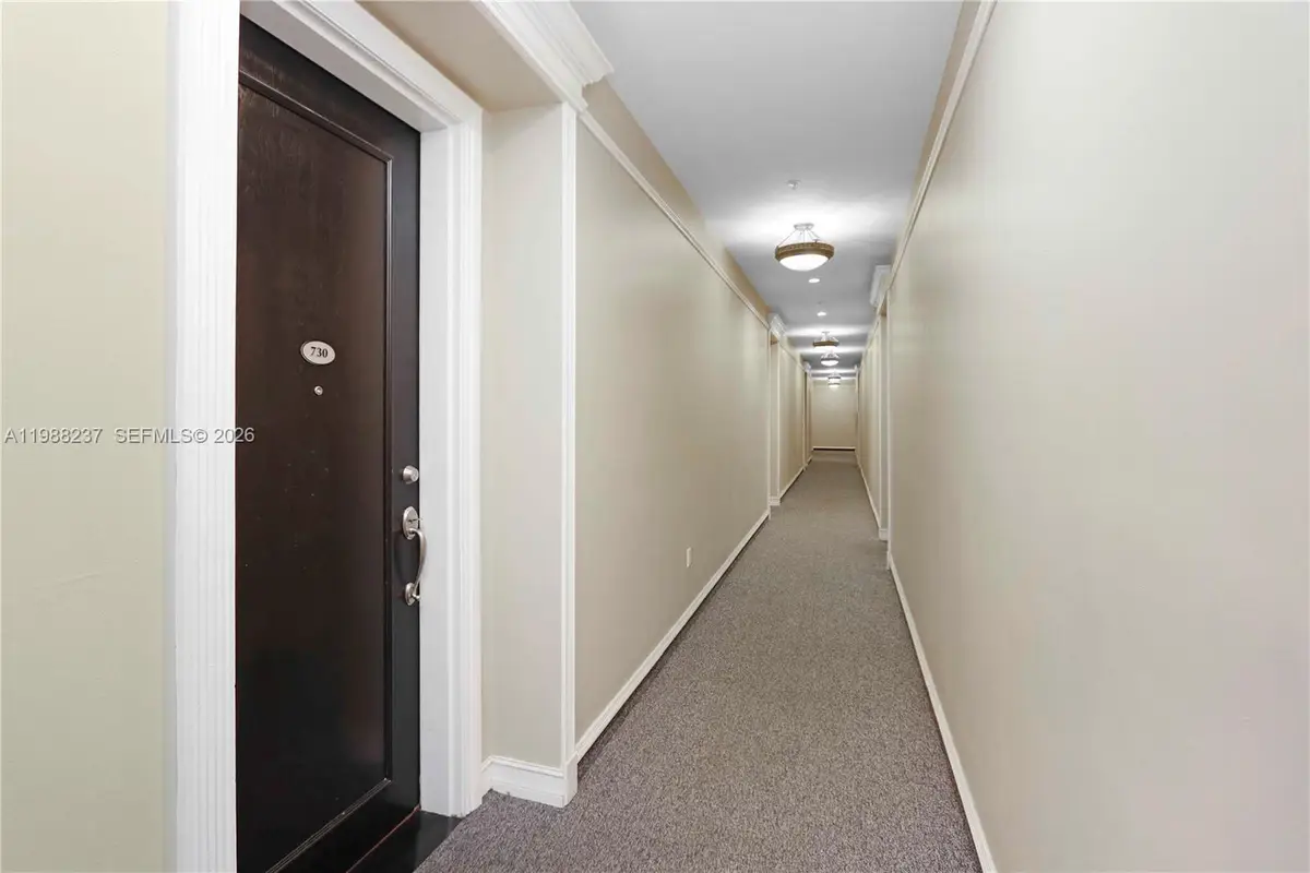 1805 Ponce De Leon Boulevard #730, Coral Gables, FL 33134 - #1