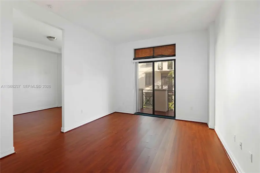1805 Ponce De Leon Boulevard #730, Coral Gables, FL 33134 - #2