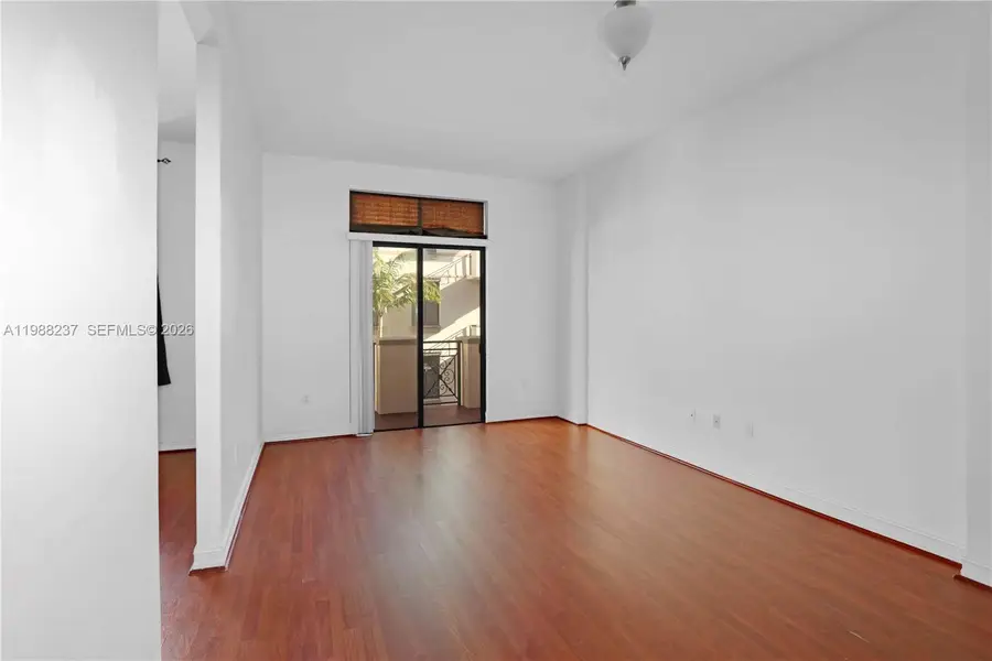 1805 Ponce De Leon Boulevard #730, Coral Gables, FL 33134 - #3
