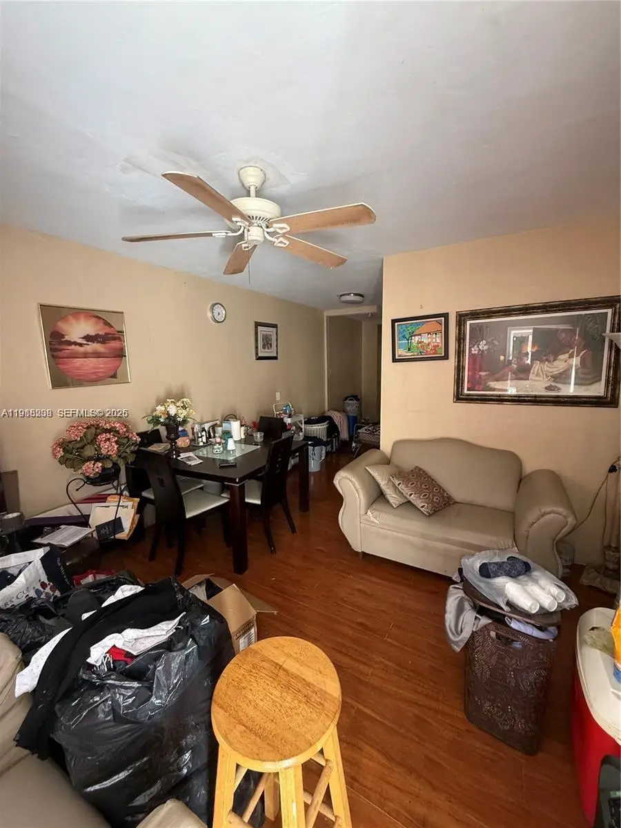 551-553 NE 133rd Street, North Miami, FL 33161 - #3