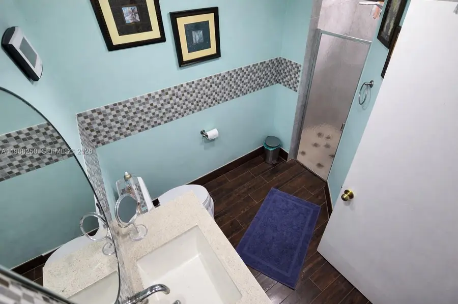 1871 NW 94th Avenue #112B, Coral Springs, FL 33071 - #2
